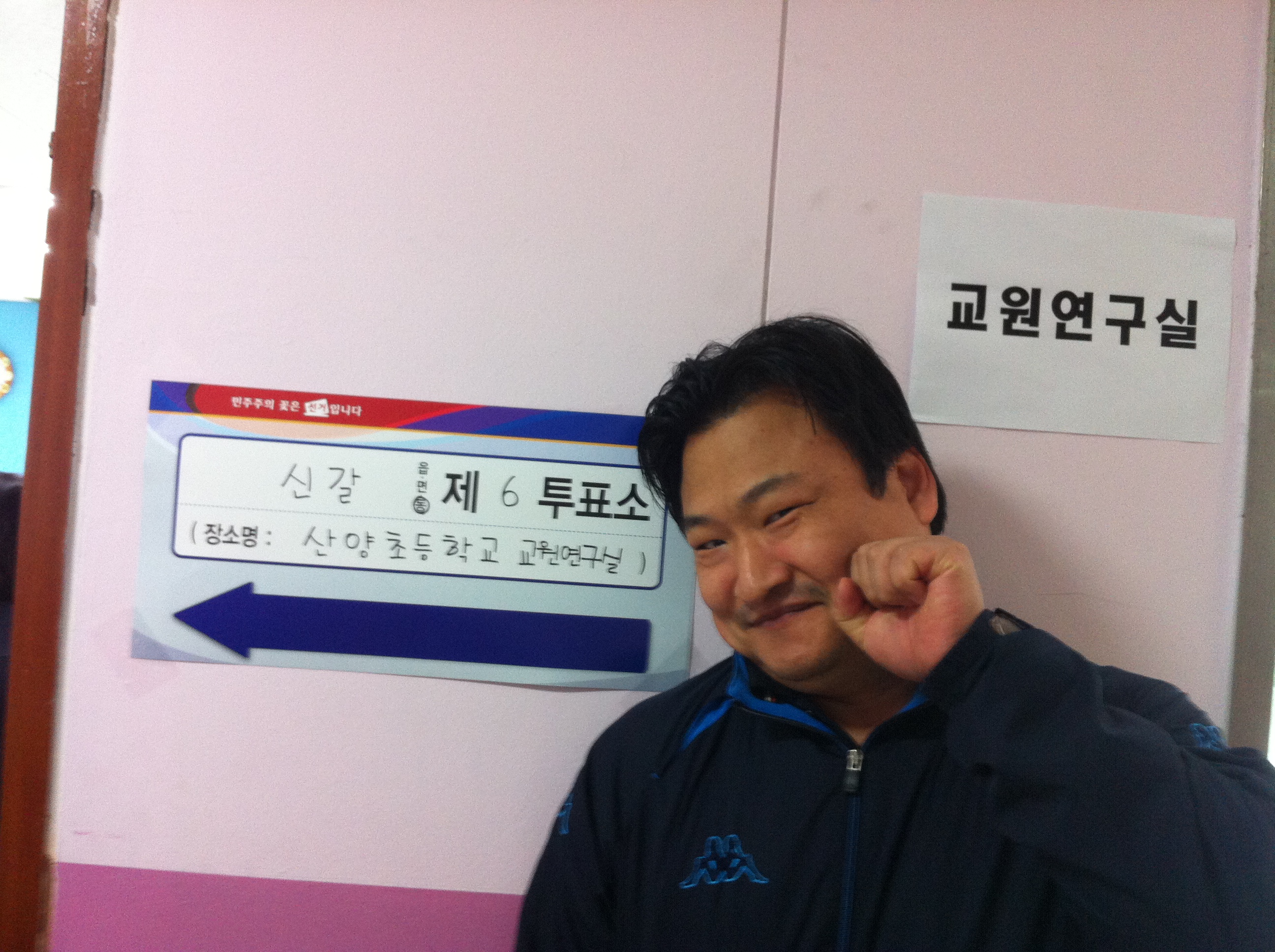 사진.jpg