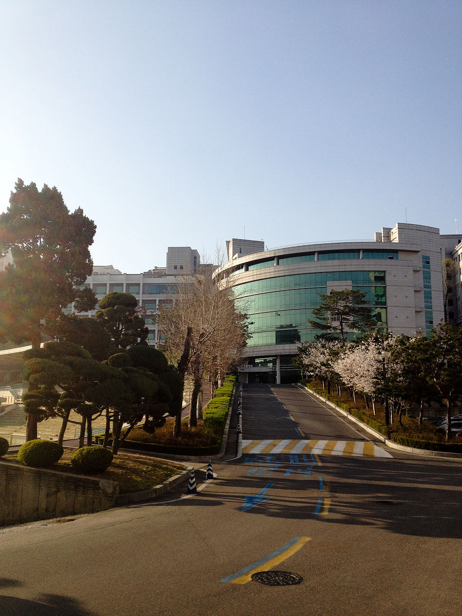 20120417_hyu3.png