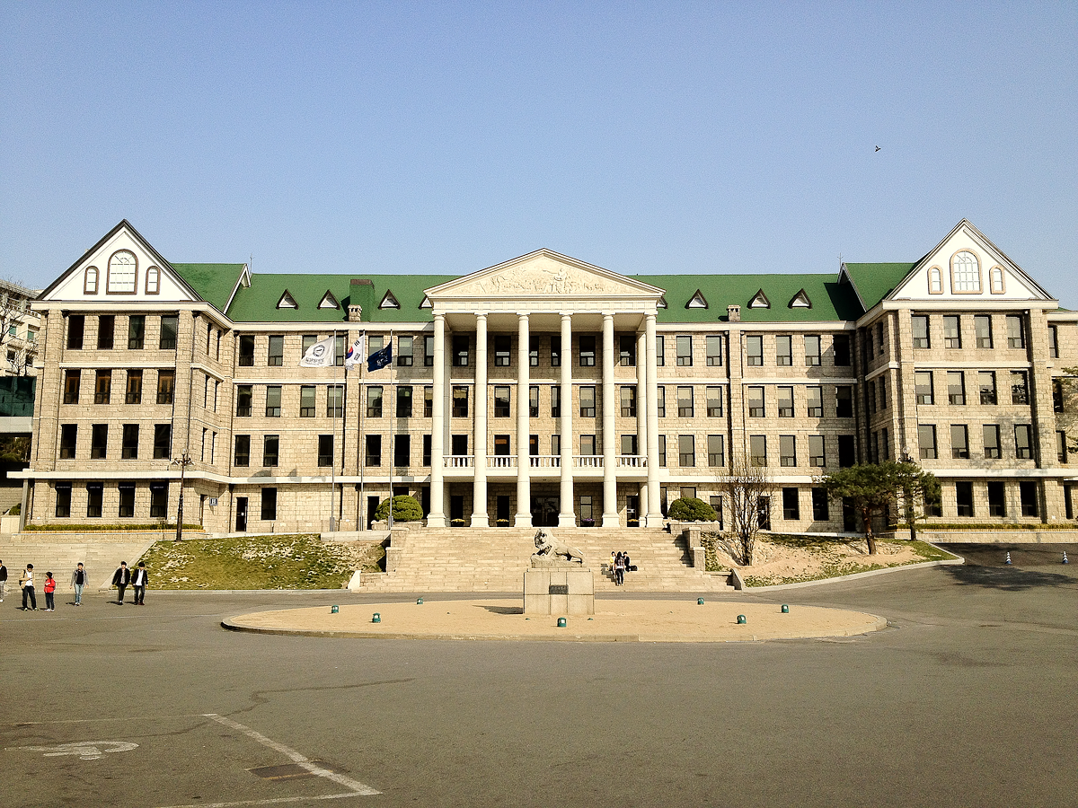 20120417_hyu1.png