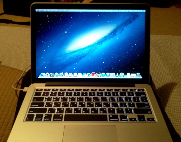 MacBookPro_Retina.jpg
