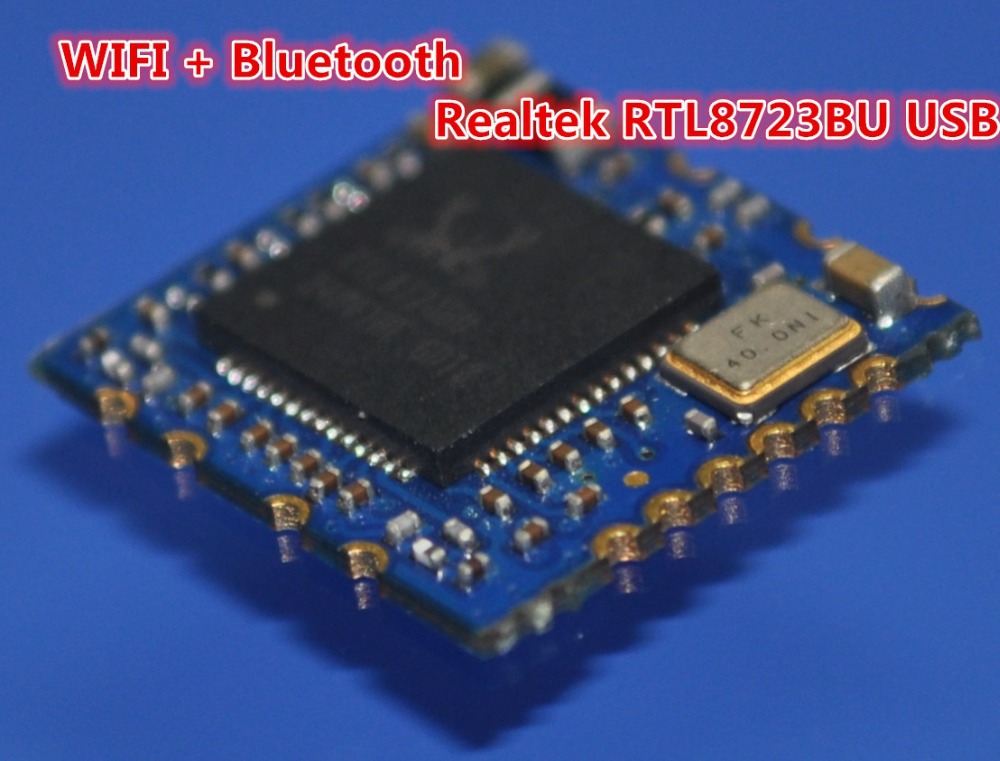 2015-NEW-Realtek-RTL8723BU-USB-WIFI-BT-WIFI-module-Bluetooth-wireless-module-freeshipping.jpg