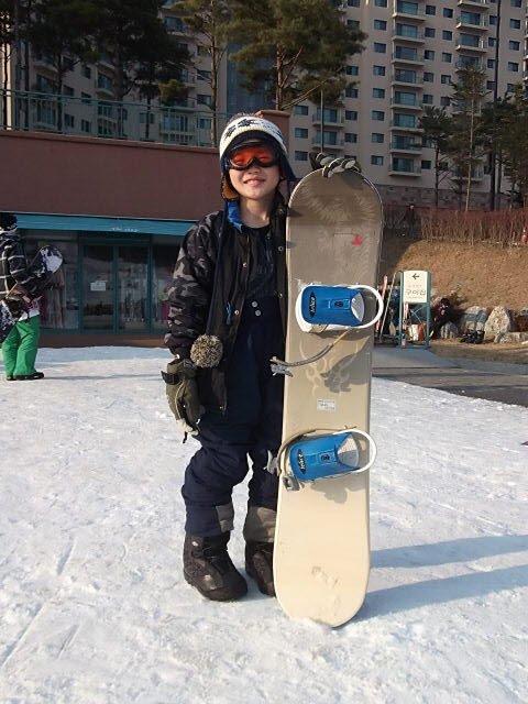 DSCF5094.JPG