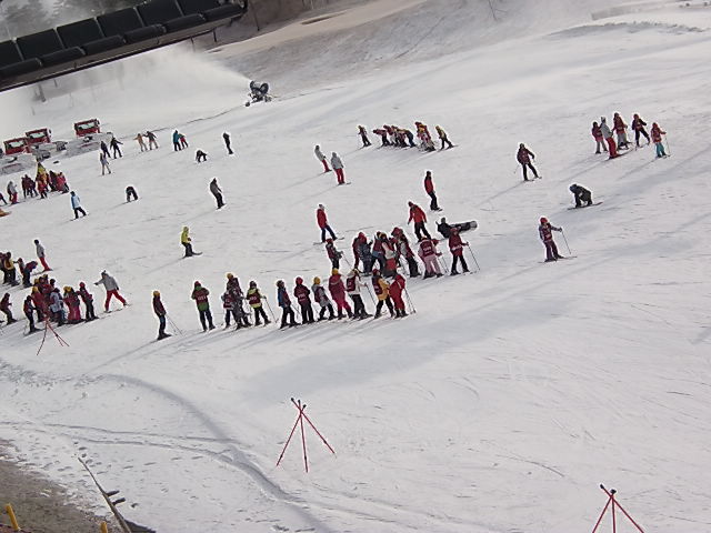 DSCF5080.JPG