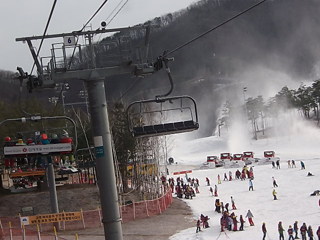 DSCF5079.JPG