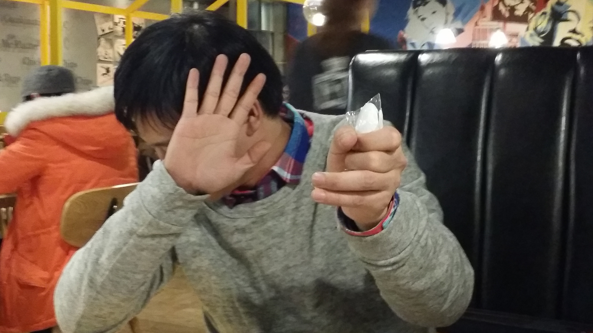 20141226_212301.jpg