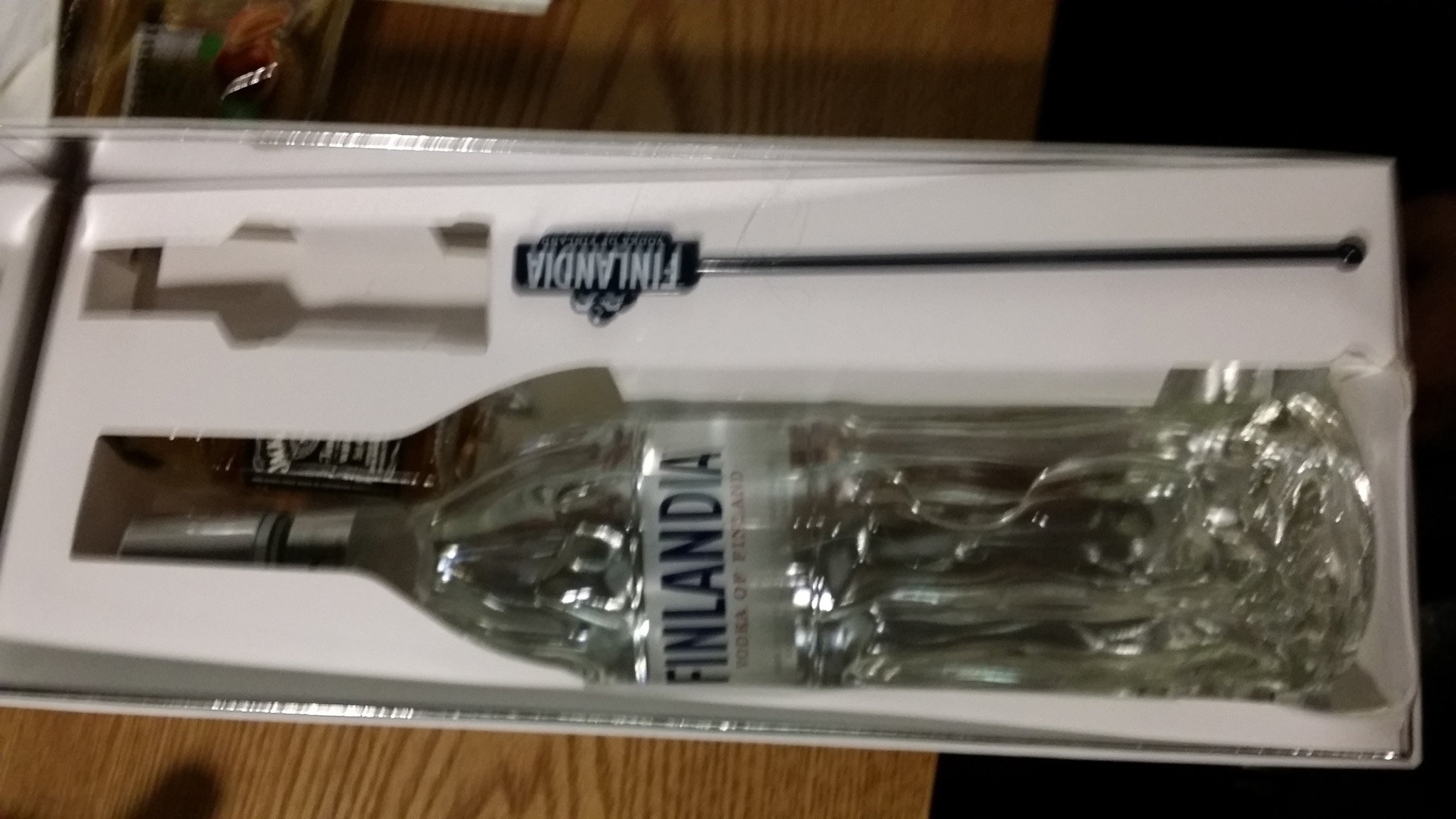 20141226_211628.jpg