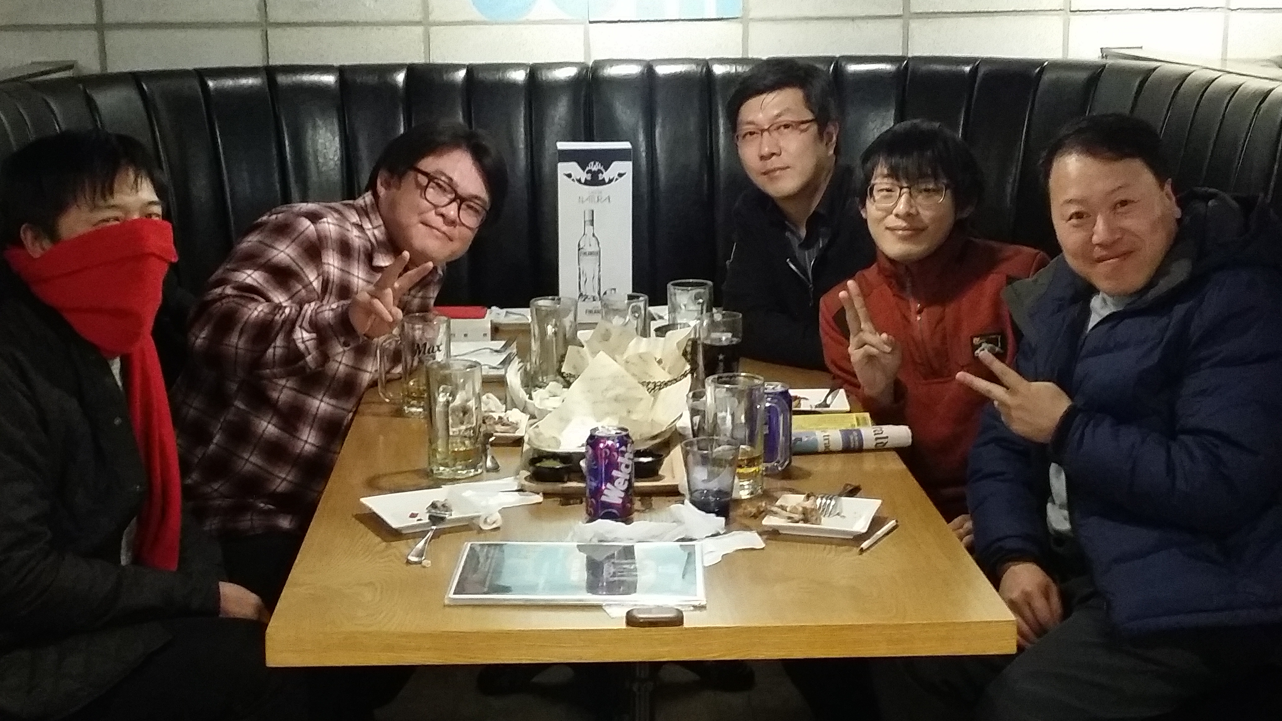 20141226_213840.jpg