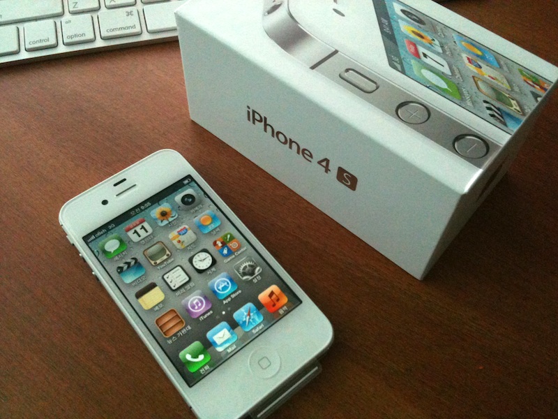 iphone4s.jpg