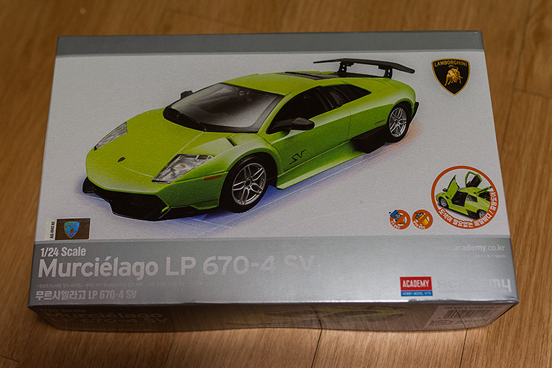 D7H_9940.jpg