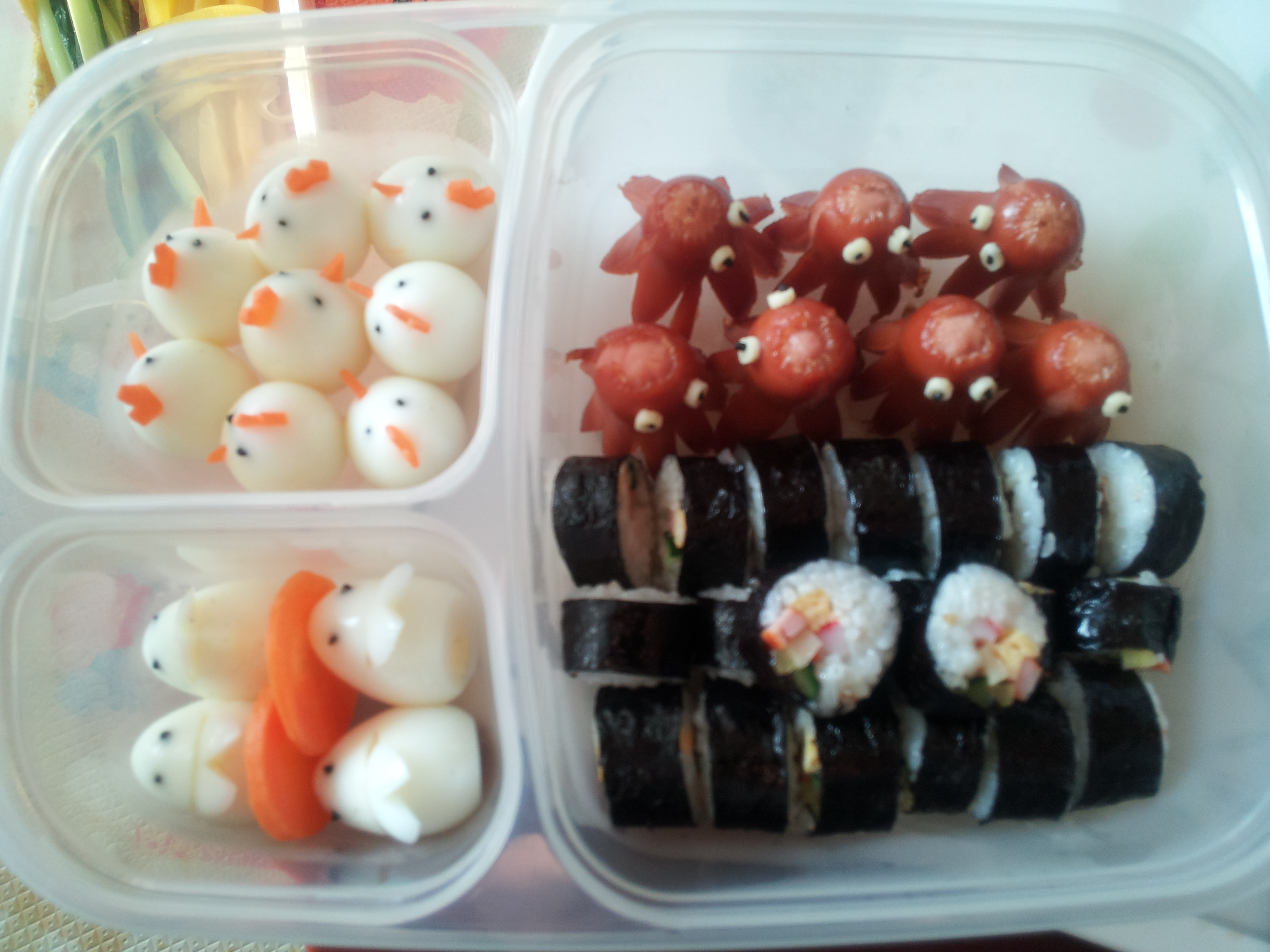 20130524_063519.jpg