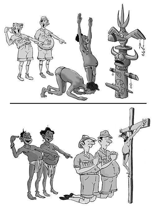 무신론자1.jpg