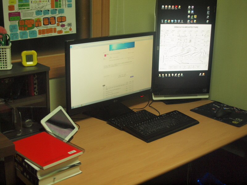 크기변환_PC175503.JPG