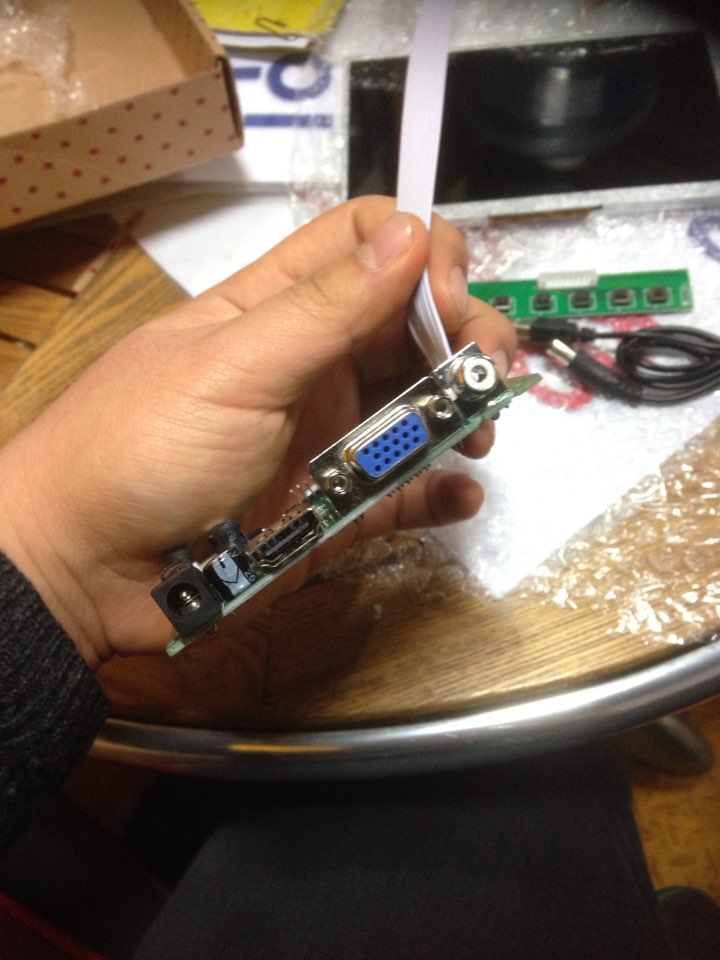 KakaoTalk_20150120_132601565.jpg