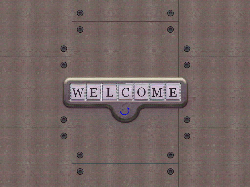 kpug(2).gif