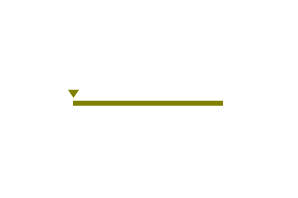 kpug.gif