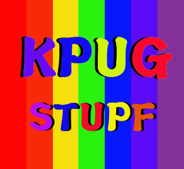 KPUG(1).gif