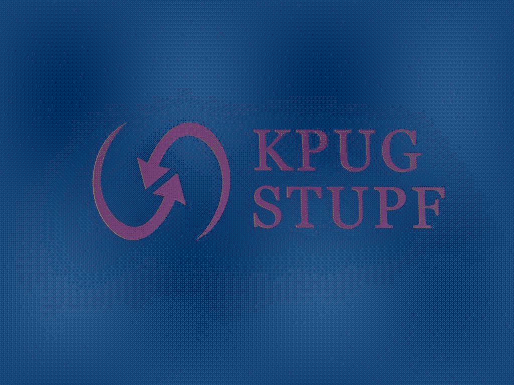 kpug3.gif