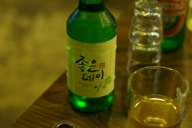 IMGP4790.JPG