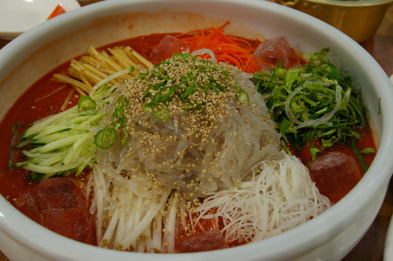 IMGP4770.JPG