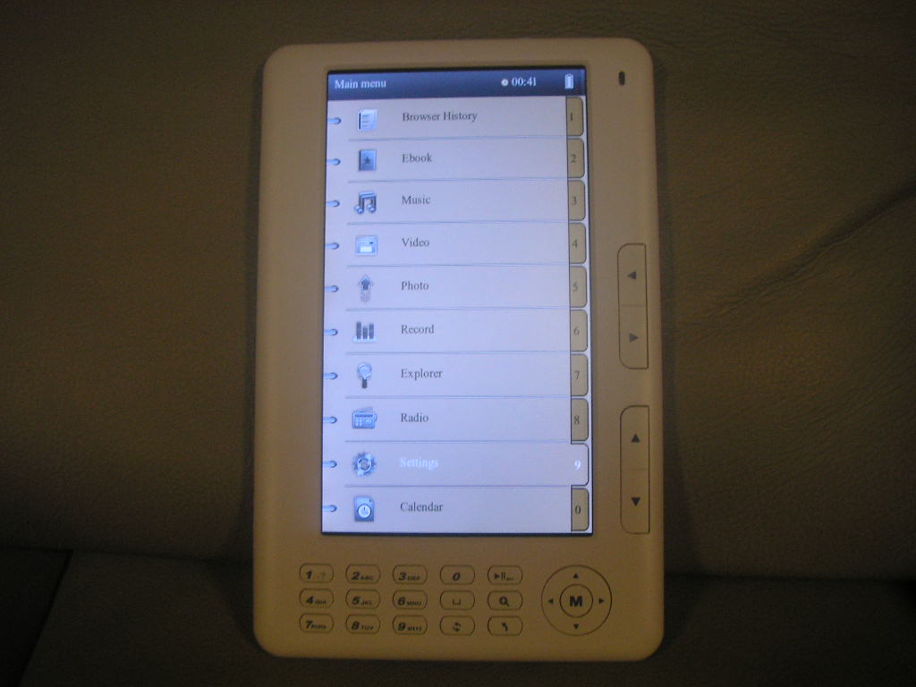 PC311457.JPG