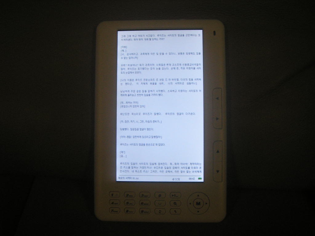 PC311461.JPG
