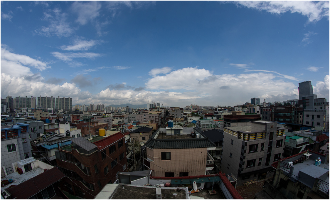 aMONG9278-1.jpg