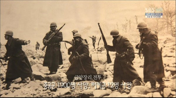 포맷변환_untitled.jpg