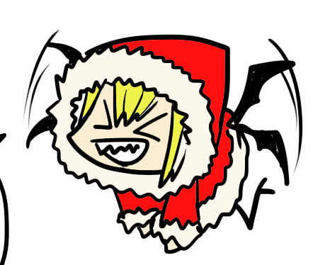 11.jpg