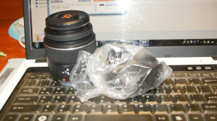 꾸미기_DSC05535.JPG