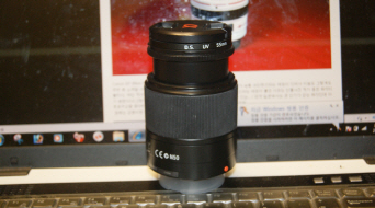 꾸미기_DSC05520.JPG