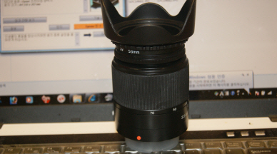 꾸미기_DSC05539.JPG