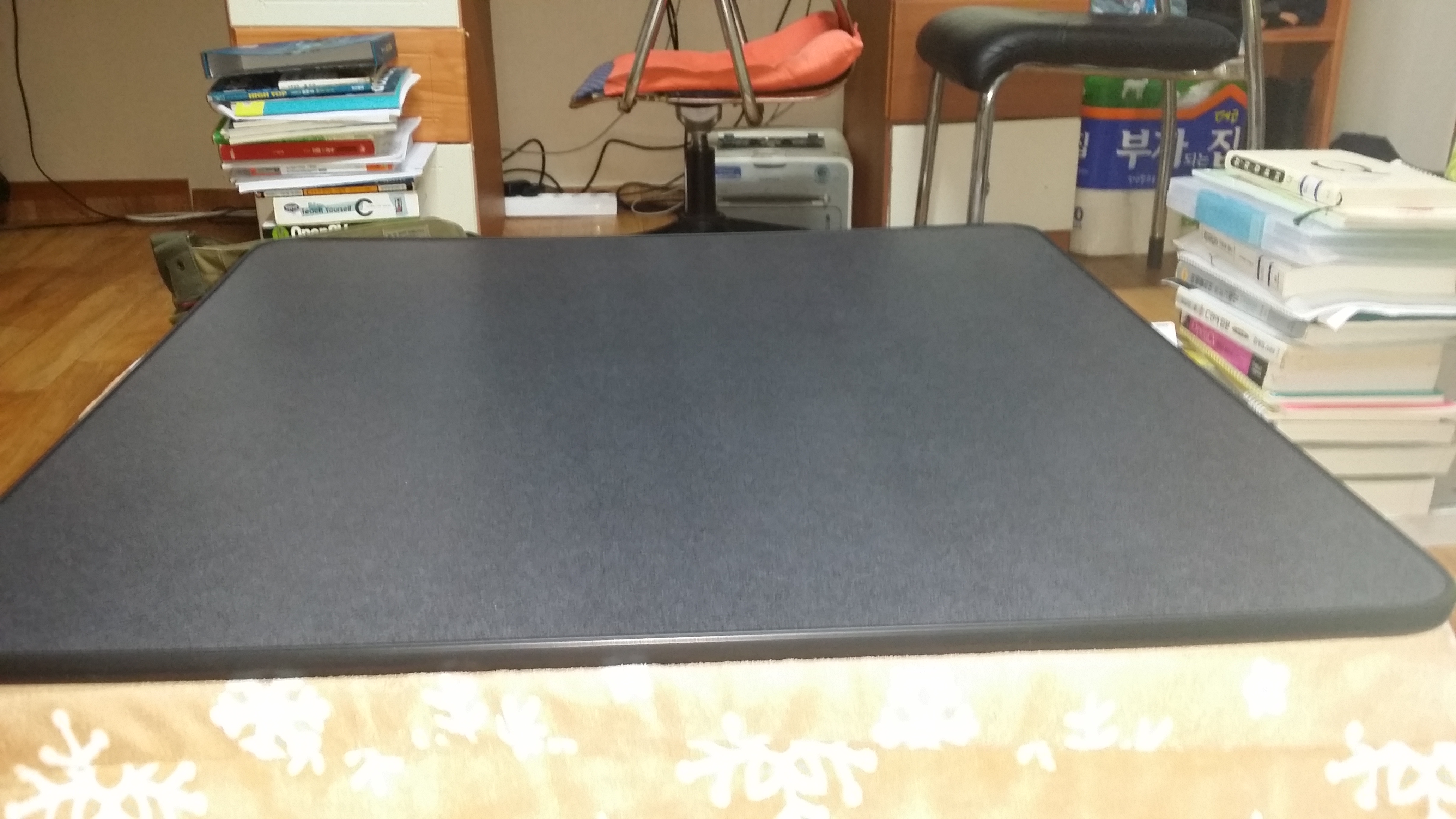 20140903_181414.jpg
