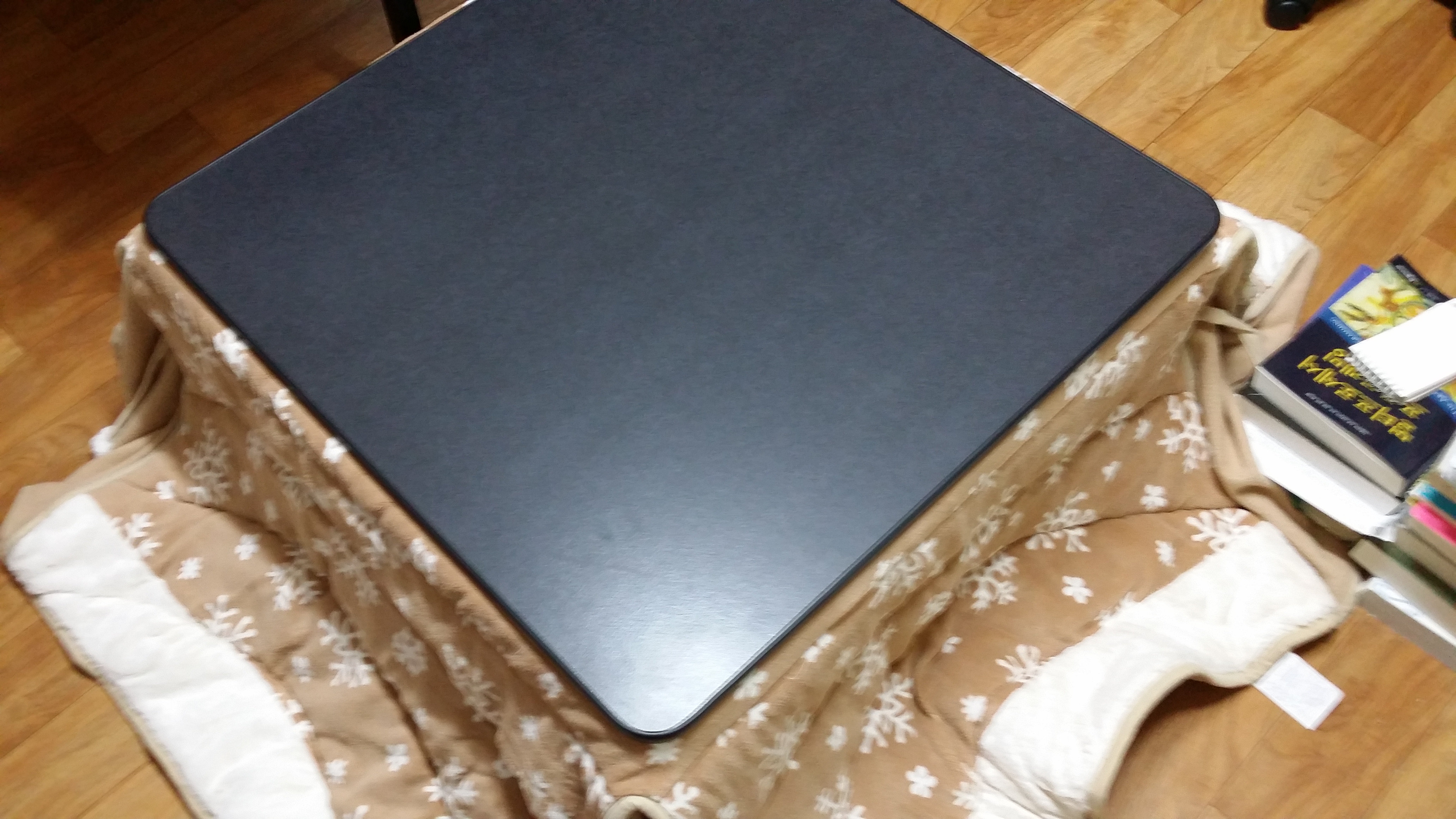 20140903_181446.jpg