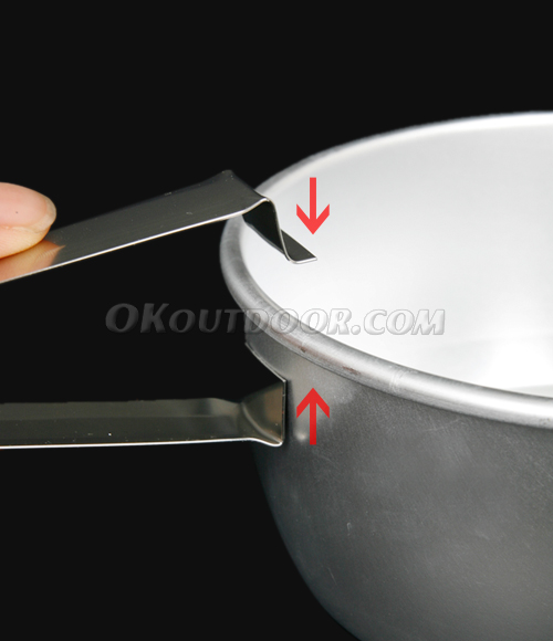 img23267_other10_big.jpg