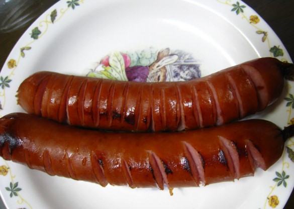 육즙.jpg