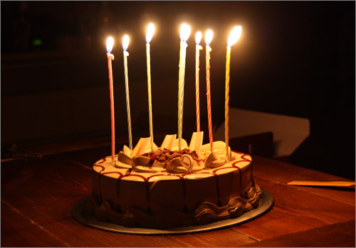 cake.jpg