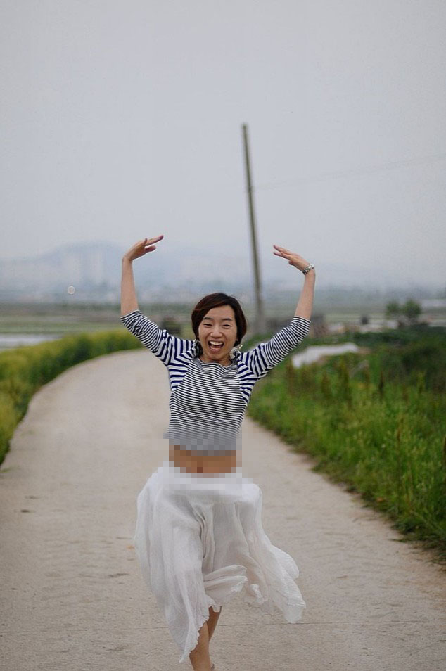 jump5.jpg