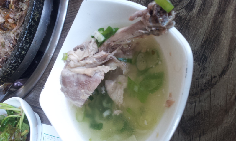 20130622_132427.jpg