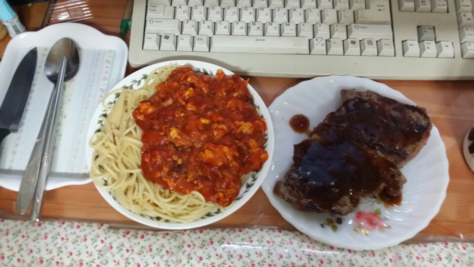 1420023401760[1].jpeg