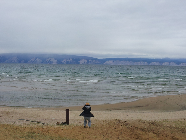 2012-05-27 11.09.28.jpg