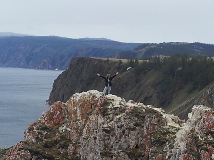 2012-05-27 14.22.01.jpg