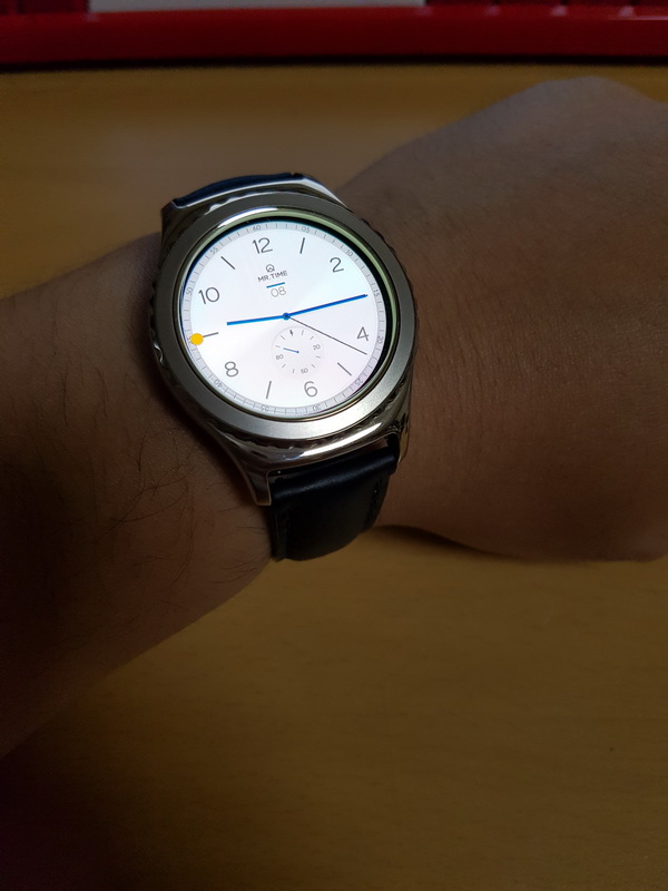 gears2_resized.jpg