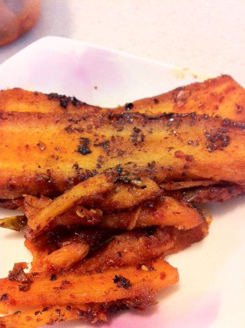120117_01.JPG