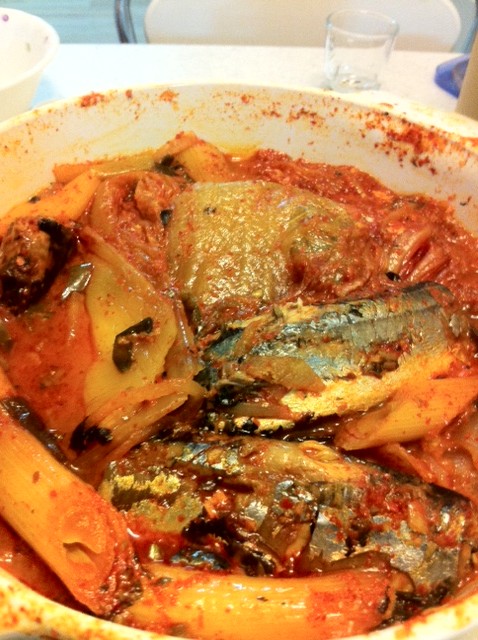 120117_02.JPG