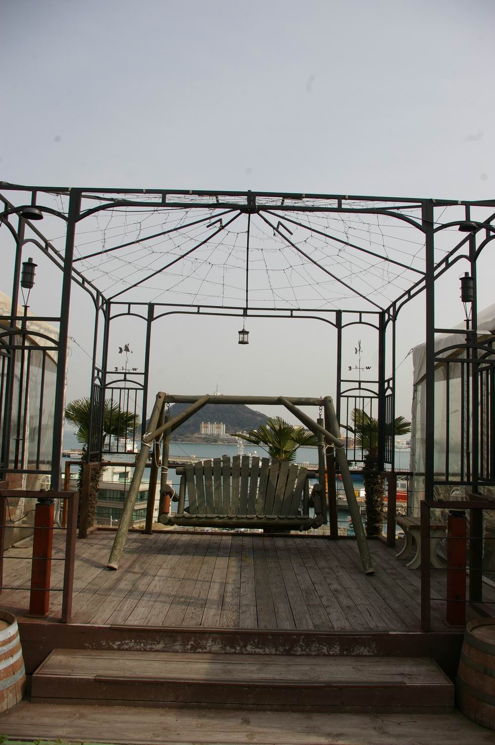IMGP4892.JPG