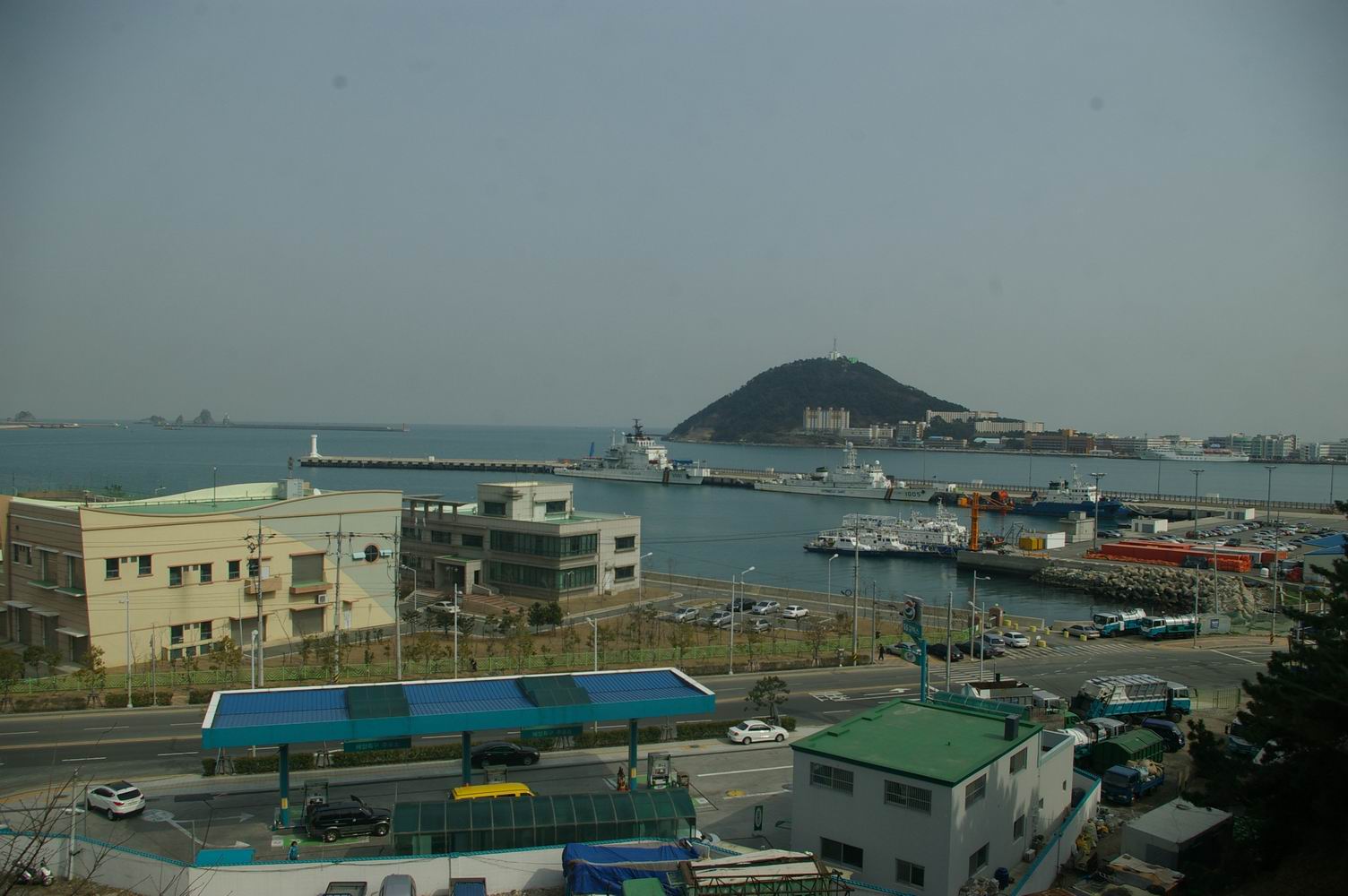 IMGP4900.JPG