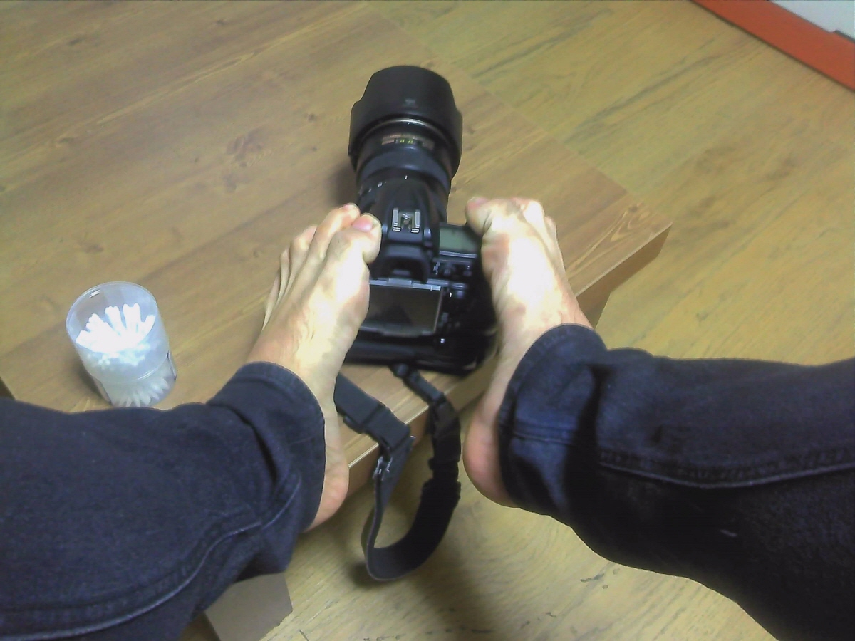 크기변환_IMG_20111001_101848.jpg