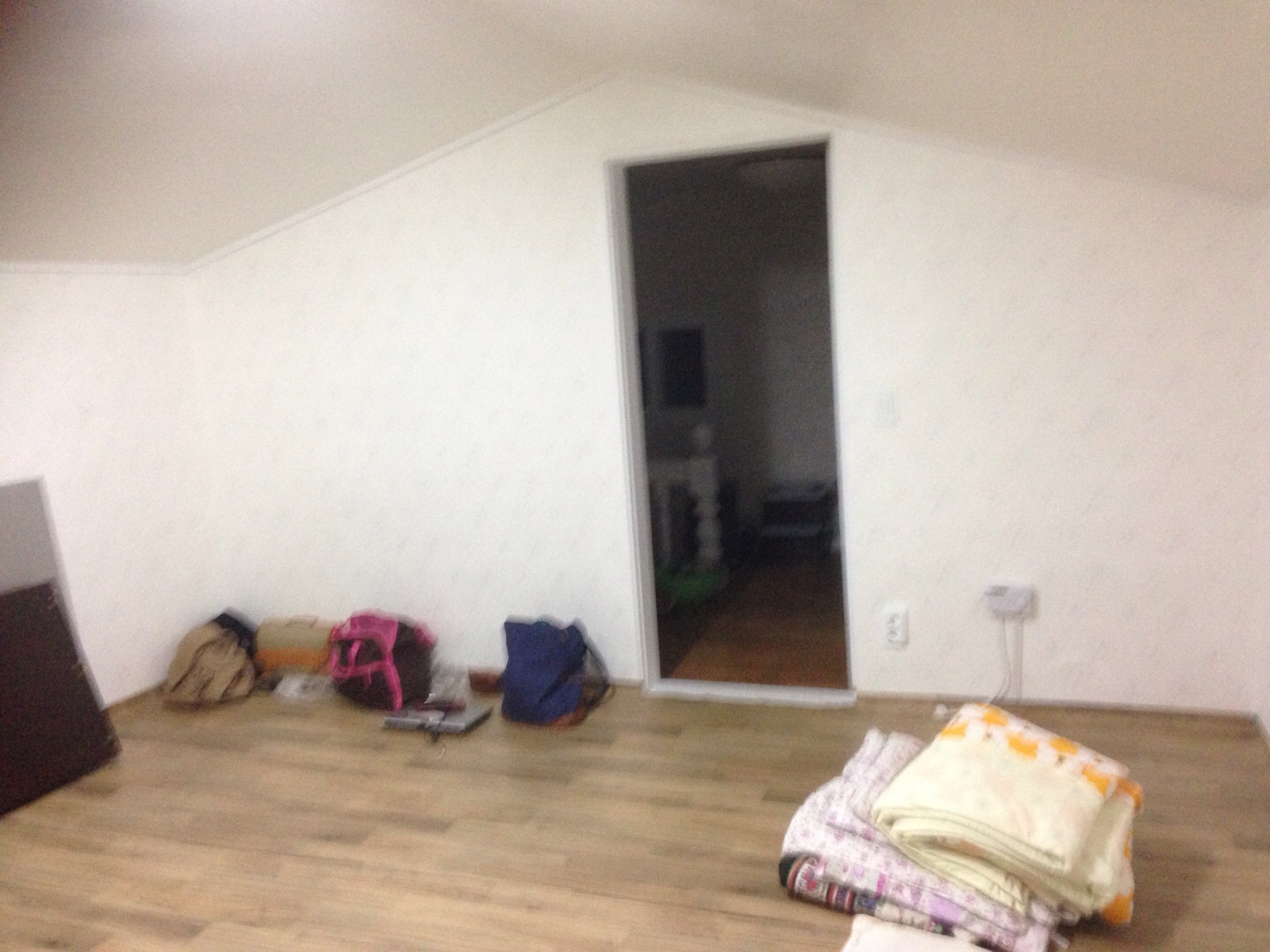 KakaoTalk_20150329_235057667.jpg