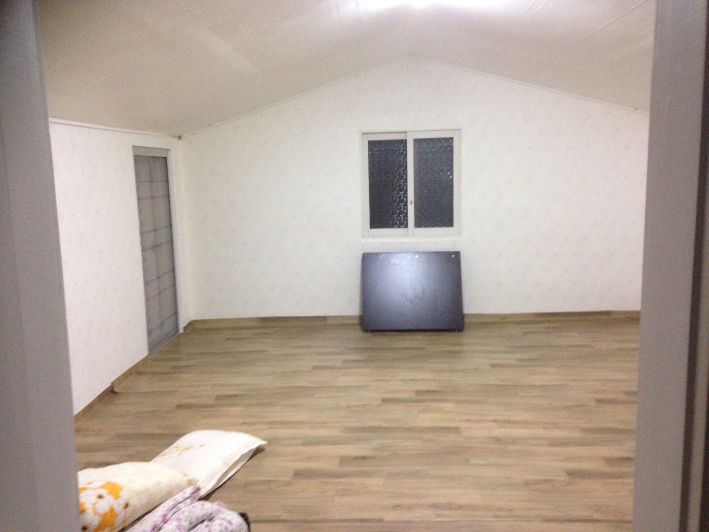 KakaoTalk_20150329_235057562.jpg