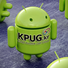 KPUG_TABLET_LOGO3_100px.jpg